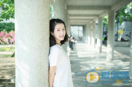 宋唯白色写真 宋唯高清写真_宋唯高清剧照