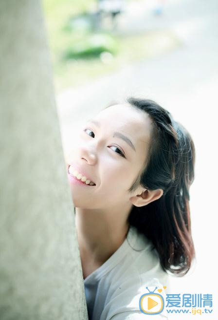 宋唯白色写真 宋唯高清写真_宋唯高清剧照