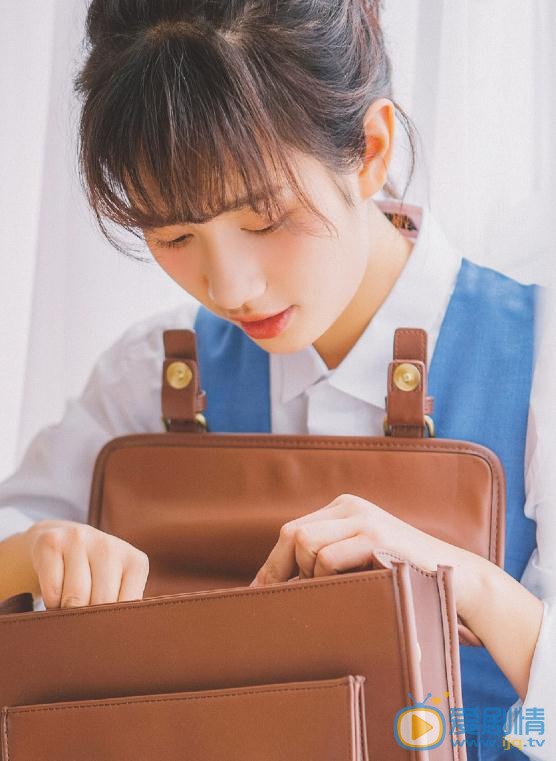 宋唯可爱写真 宋唯高清写真_宋唯高清剧照