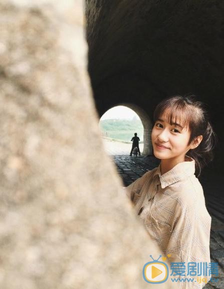 宋唯街拍写真 宋唯高清写真_宋唯高清剧照