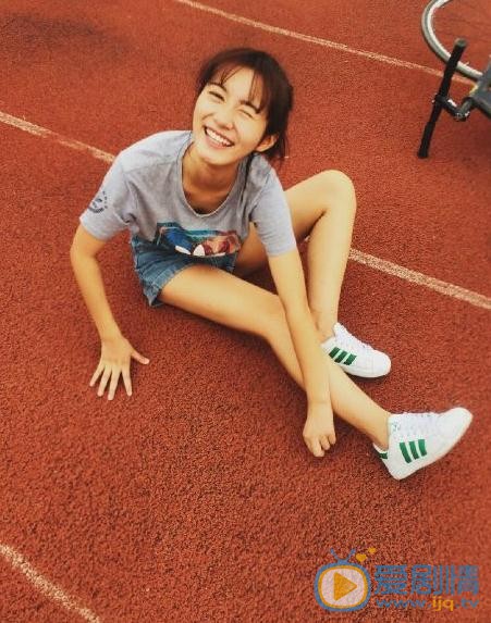 宋唯街拍写真 宋唯高清写真_宋唯高清剧照