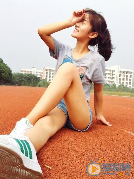宋唯街拍写真 宋唯高清写真_宋唯高清剧照