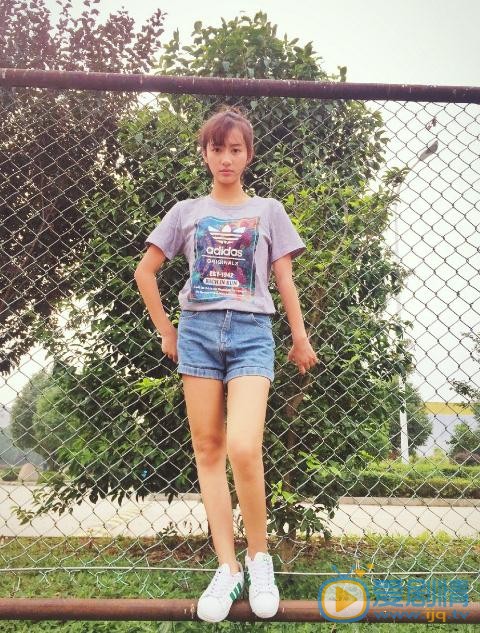 宋唯街拍写真 宋唯高清写真_宋唯高清剧照