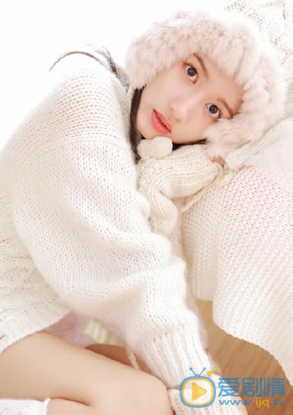 宋唯气质写真 宋唯高清写真_宋唯高清剧照