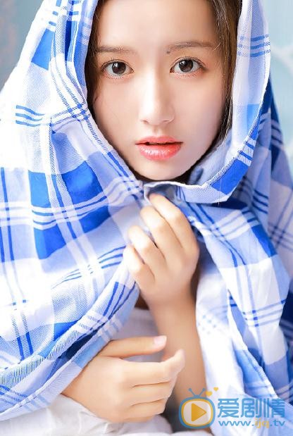 宋唯气质写真 宋唯高清写真_宋唯高清剧照