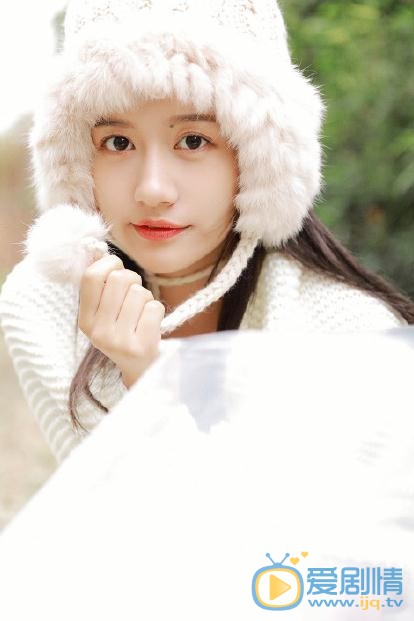 宋唯气质写真 宋唯高清写真_宋唯高清剧照