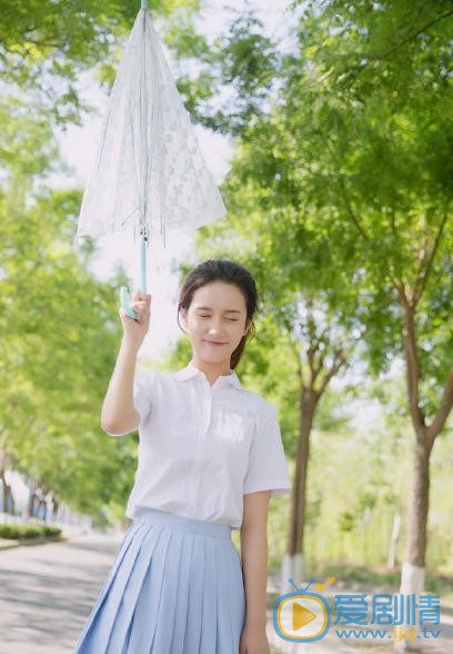 宋唯夏日写真 宋唯高清写真_宋唯高清剧照