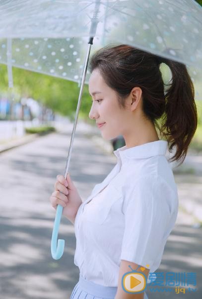 宋唯夏日写真 宋唯高清写真_宋唯高清剧照
