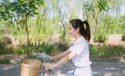 宋唯夏日写真 宋唯高清写真_宋唯高清剧照