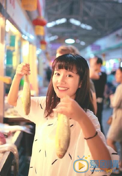 宋唯夏日写真 宋唯高清写真_宋唯高清剧照