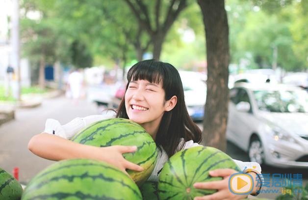 宋唯夏日写真 宋唯高清写真_宋唯高清剧照