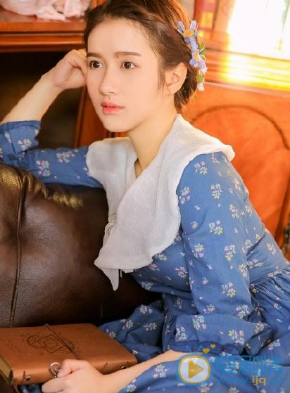 宋唯气质写真 宋唯高清写真_宋唯高清剧照