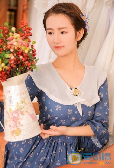 宋唯气质写真 宋唯高清写真_宋唯高清剧照