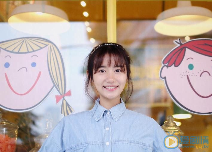 宋唯街拍写真 宋唯高清写真_宋唯高清剧照