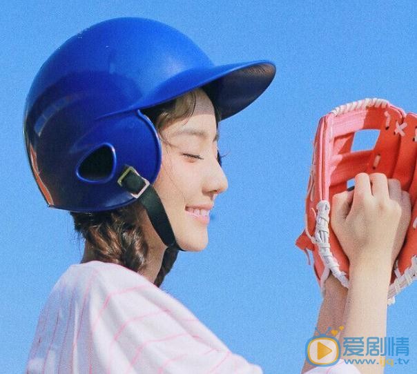 许晓诺气质写真 许晓诺高清写真_许晓诺高清剧照