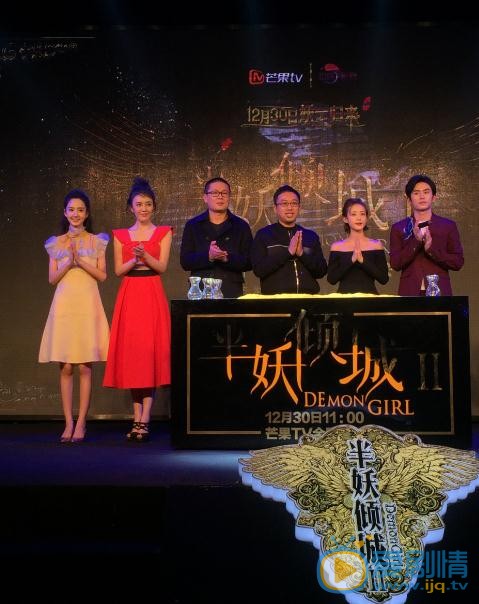 许晓诺活动照 许晓诺高清写真_许晓诺高清剧照