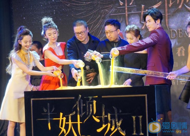 许晓诺活动照 许晓诺高清写真_许晓诺高清剧照