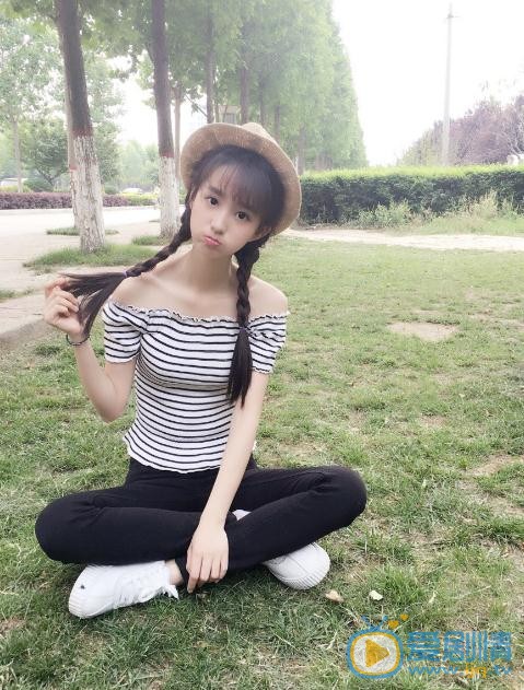 许晓诺气质写真 许晓诺高清写真_许晓诺高清剧照