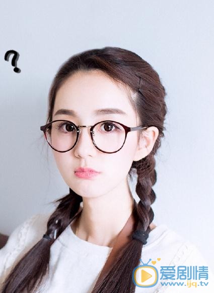 许晓诺萝莉写真 许晓诺高清写真_许晓诺高清剧照