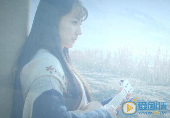 许晓诺街拍写真 许晓诺高清写真_许晓诺高清剧照