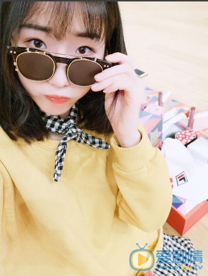 王瑞淇个人写真 王瑞淇高清写真_王瑞淇高清剧照