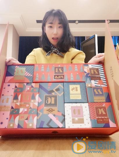王瑞淇个人写真 王瑞淇高清写真_王瑞淇高清剧照