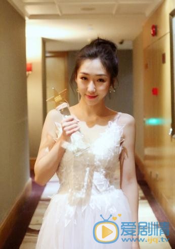 王瑞淇个人写真 王瑞淇高清写真_王瑞淇高清剧照