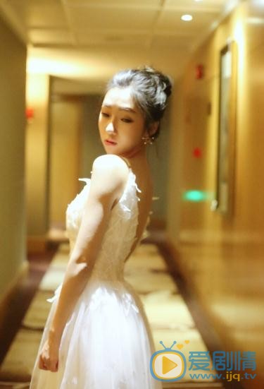 王瑞淇个人写真 王瑞淇高清写真_王瑞淇高清剧照
