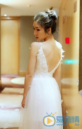王瑞淇个人写真 王瑞淇高清写真_王瑞淇高清剧照