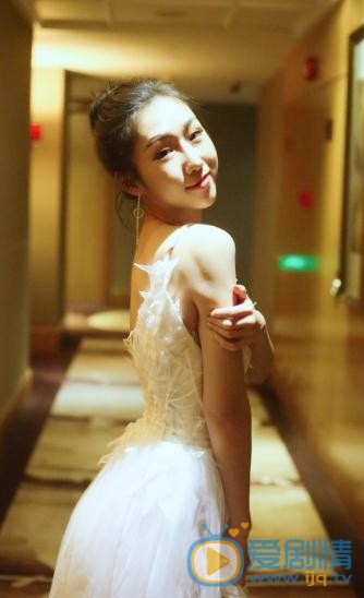 王瑞淇个人写真 王瑞淇高清写真_王瑞淇高清剧照