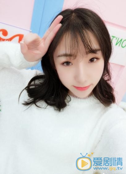 王瑞淇文艺写真 王瑞淇高清写真_王瑞淇高清剧照