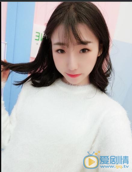 王瑞淇文艺写真 王瑞淇高清写真_王瑞淇高清剧照