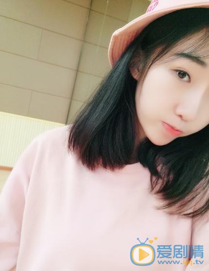 王瑞淇俏丽写真 王瑞淇高清写真_王瑞淇高清剧照