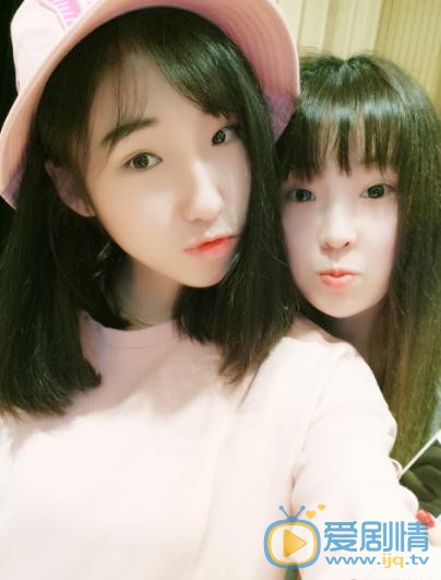 王瑞淇生活照写真 王瑞淇高清写真_王瑞淇高清剧照