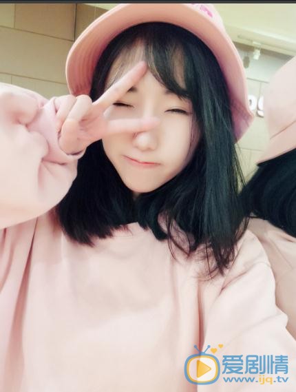 王瑞淇生活照写真 王瑞淇高清写真_王瑞淇高清剧照