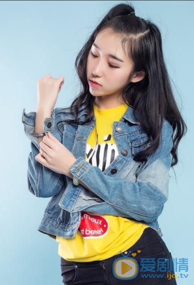 王瑞淇清纯写真 王瑞淇高清写真_王瑞淇高清剧照