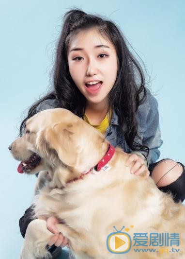 王瑞淇清纯写真 王瑞淇高清写真_王瑞淇高清剧照