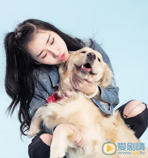 王瑞淇清纯写真 王瑞淇高清写真_王瑞淇高清剧照