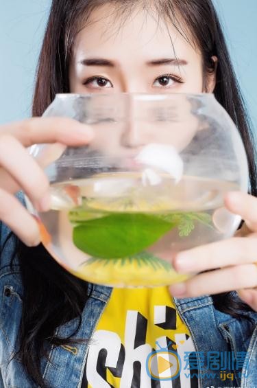 王瑞淇清纯写真 王瑞淇高清写真_王瑞淇高清剧照