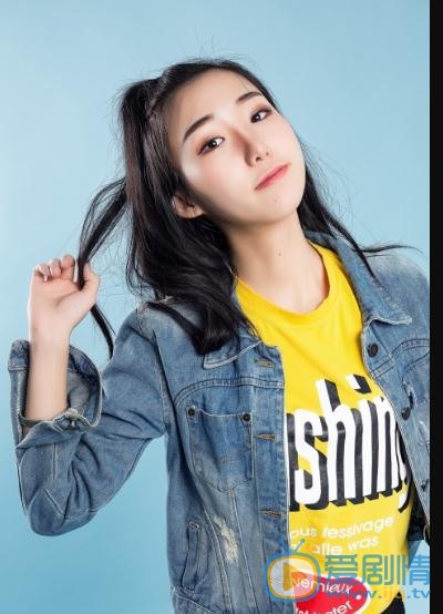 王瑞淇清纯写真 王瑞淇高清写真_王瑞淇高清剧照