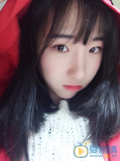 王瑞淇生活照写真 王瑞淇高清写真_王瑞淇高清剧照