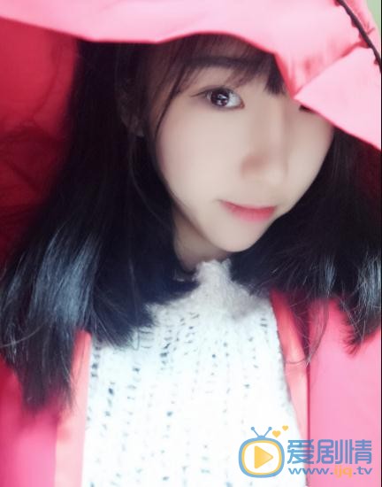 王瑞淇生活照写真 王瑞淇高清写真_王瑞淇高清剧照