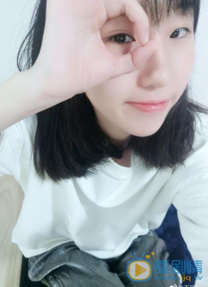 王瑞淇生活照写真 王瑞淇高清写真_王瑞淇高清剧照