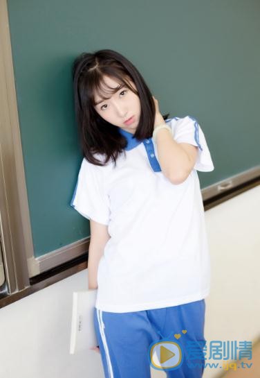 王瑞淇校园写真 王瑞淇高清写真_王瑞淇高清剧照