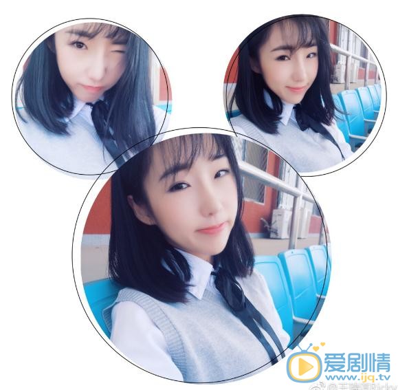 王瑞淇生活照写真 王瑞淇高清写真_王瑞淇高清剧照