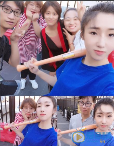 王瑞淇校园写真 王瑞淇高清写真_王瑞淇高清剧照