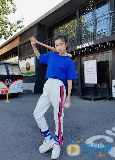 王瑞淇文艺写真 王瑞淇高清写真_王瑞淇高清剧照