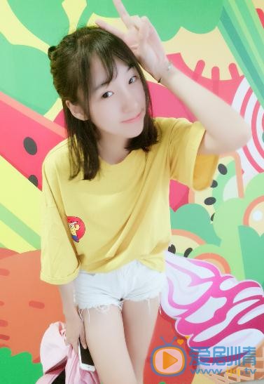 王瑞淇文艺写真 王瑞淇高清写真_王瑞淇高清剧照