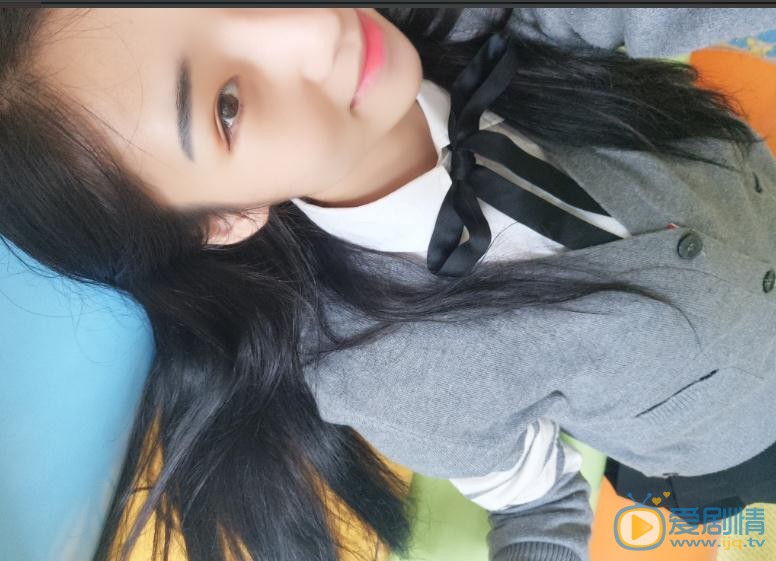 王瑞淇校园写真 王瑞淇高清写真_王瑞淇高清剧照