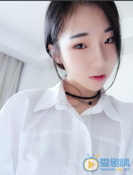 王瑞淇俏丽写真 王瑞淇高清写真_王瑞淇高清剧照